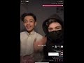 مشاري يسال حمود اذا رحت لدنو وش تسوون مشاري يسال حمود اذا رحت لدنو وش تسوون