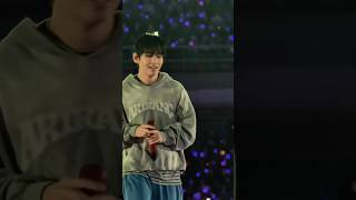 🥰💜 #bts #taehyung #jungkook #btsarmy #dance  #bts_official_bighit #trending #newvideo#viralvideo#fyp
