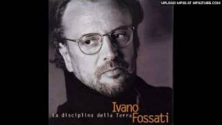Miniatura de vídeo de "Ivano Fossati - Angelus"