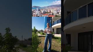 НЕДВИЖИМОСТЬ ПОД ГРАЖДАНСТВО. ТИПЫ ИНВЕСТОРОВ