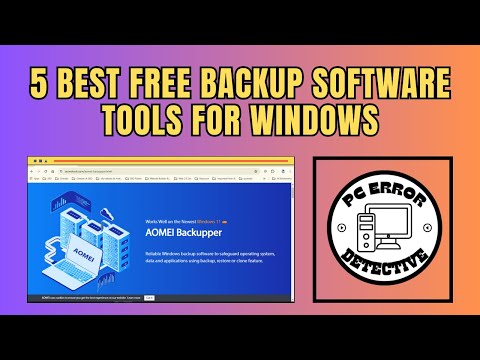 5 Best Free