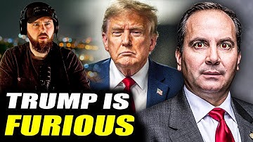 One GOP Senator Just BETRAYED US ALL...