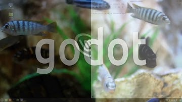 How to install Godot game engine on Linux Mint 21