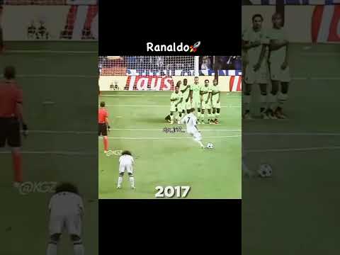 ۲۶ نوامبر ۲۰۲۴