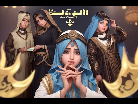 من هم اليه ود المارانو الذي لا يعرف اليهود عنهم شيئا