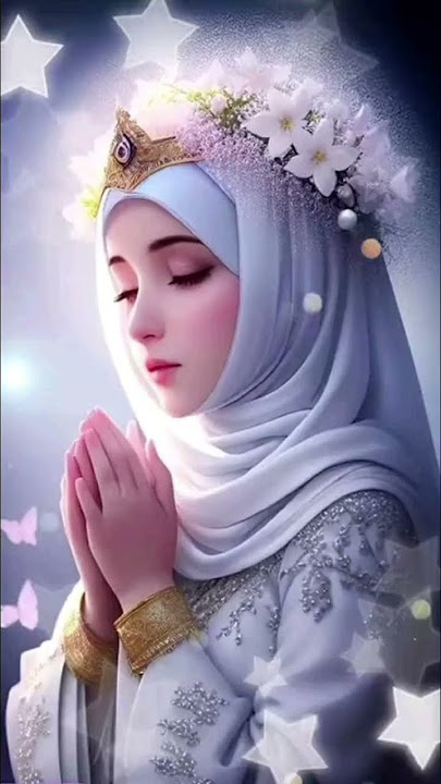 Ya Rab E Mustofa#ya allah#islamic#shortvedio #viral