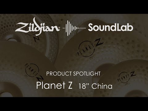 l video