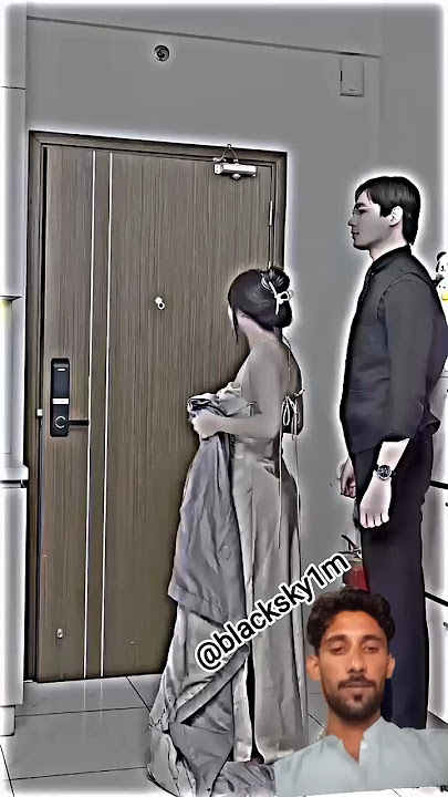 China Love 💕#music  || WhatsApp Status Video ||4k status | Instagram Trending reels || #shorts