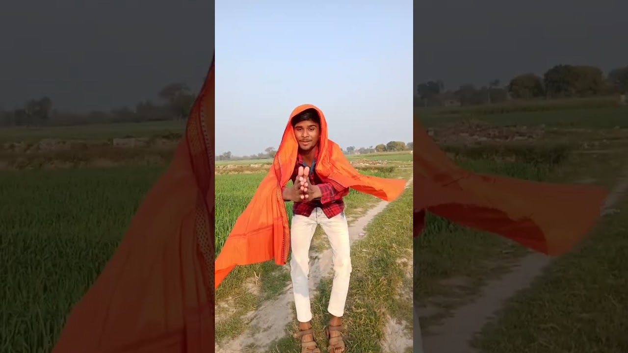 mujhko rana ji maaf karna 