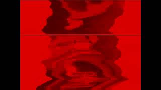 Klaskyklaskyklaskyklasky Gummy Bear In G Major 55 523 Version