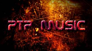 3rd Prototype feat. Meg & Dia - Monster (Original Mix) HD