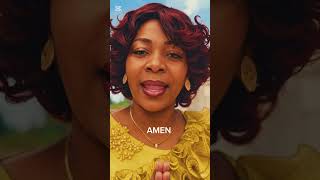 The Lord will be a wall of fire to protect you.Amen
