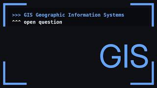 GIS: Calculate the common area between polygons using python
