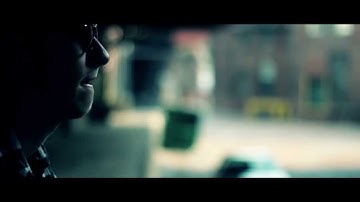 The Unseen (Official Music Video) - Partners In Rhyme