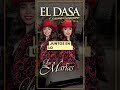 Para Siempre Tour Julio 12 Long Beach CA