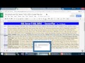 SQL Server 2016 Installation and T SQL Training From SQL School