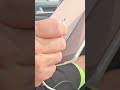 Must-Have Car Charger | Phone Fast Charging | Nekteck #charger #shorts #technology