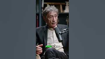 Letting Go & Growing: Embracing Change (2024)