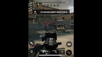 Delta Force: Raw Gameplay - Part 2 🥵🥶  #shorts