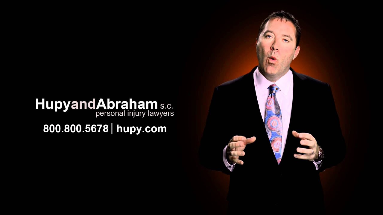 Wisconsin Personal Injury Law Firm Gives Back to Community