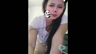 Bigo Live Streams 2023 Bigo Live 2023 New Girl Broadcast By Talentisti Vlogs