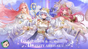 IS IT REALLY UNLIMITED? | Let