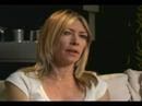 Sonic Youth - Interview