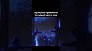 Shouting out my top listeners #newhiphop #newrap #sadrap #sadhiphop