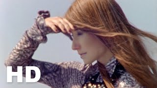 Tori Amos - Starling (Official HD Music Video)