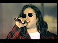 Пр.Лебединский - Бегут года
