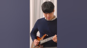 Thumbnail of [Shorts] 어둔날 다 지나고 Your Kingdom, Our home (WELOVE) - Cover by Dive into Worship 찬양덕후