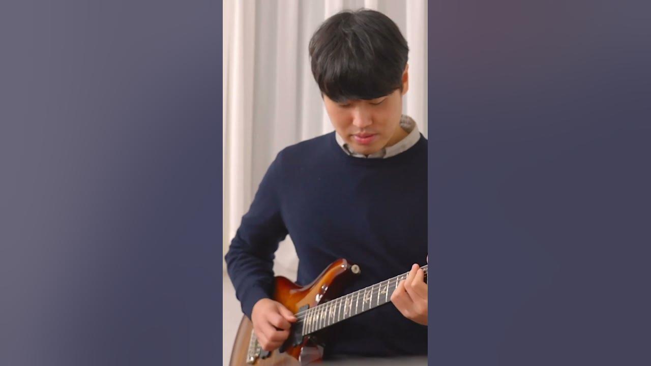 [Shorts] 어둔날 다 지나고 Your Kingdom, Our home (WELOVE) - Cover by Dive into Worship 찬양덕후
