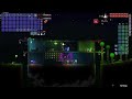 Calamity Infernum: Pre-hardmode