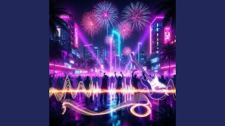 Neon Nights (Jonh Jr Remix)