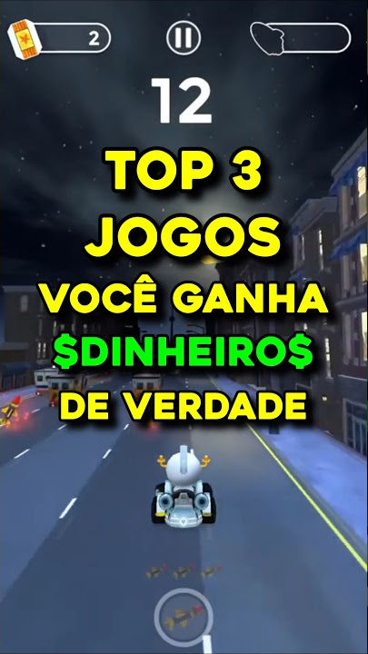 qual é o jogo da bombinha