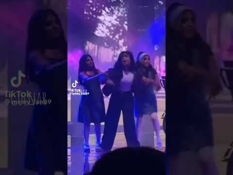 جلنار تهاوش