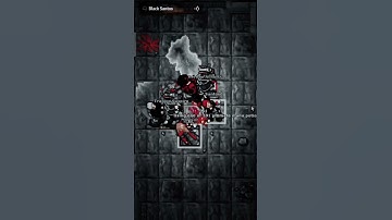 #tibia #gaming #tibiapvp #games #cipsoft #mmorpg #pvp #deathpenalty #tibiabr #tibiamex #tibiaaddicts