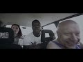 Emily & Justice feat. MARK VOSS - Cítim vôňu lesa (Borovička) (official video) Mp3 Song