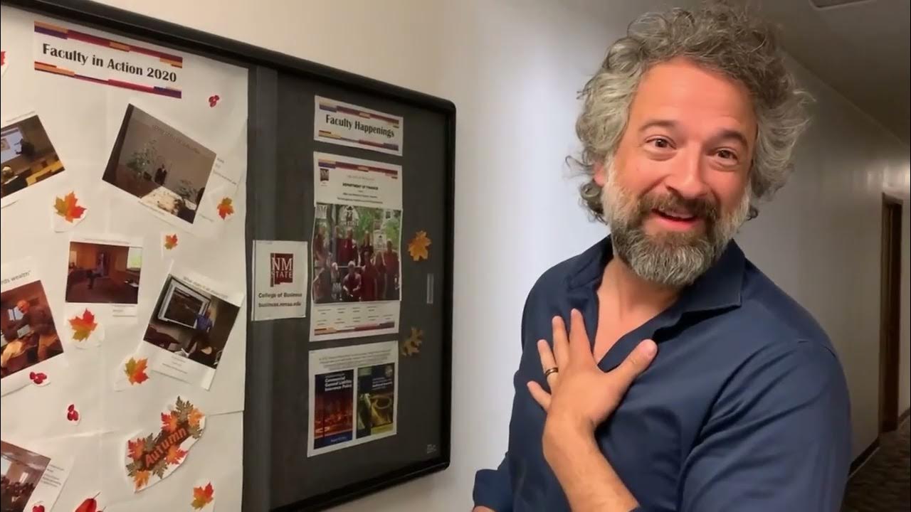 God Uses The Weak To Shame The Wise Investigated Targeted Terminated god-uses-the-weak-to-shame-the-wise-investigated-targeted-terminated