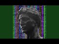 Post Malone Beatles Rock And Roll Tribute Post Malone Beatles Rock And Roll Tribute