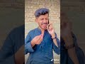 Funneykhan zaidu 01 official tiktok   watch funneykhans  youtubeshorts viral comedy funny