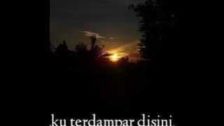 BERHENTI BERHARAP-SHEILA ON 7//(cover aviwkila)