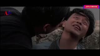 张学友－情系半生 #张学友 #情系半生