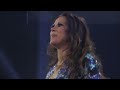 Trinity vs. Mickie James for the Knockouts World Title | Bound For Glory 2023 Highlights