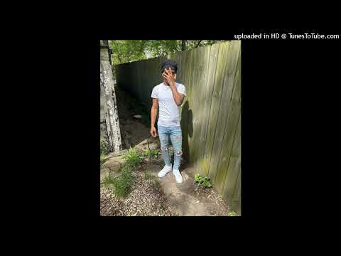 (FREE) Jdot Breezy