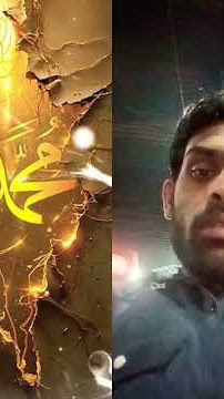 #3danimation #75hardchallenge #90shindisongs #1080p60fps #066