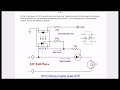 Light Activated SCR Optocouplers