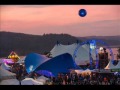 Martin Anacker - Live @ Sonne Mond Sterne 2013 (SMS X7) FULL SET