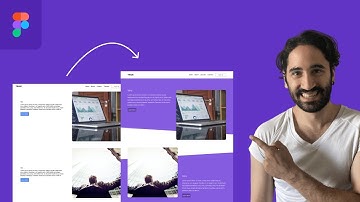 4 Principles of UI Design - C.R.A.P for Web Design