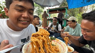 Download Lagu KITA KEMBALI LAGI DISINI KOK MALAH MAKIN SUKSES \u0026 MAKIN BANYAK MENUNYA🤤🤑🔥 MP3 Download Lagu KITA KEMBALI LAGI DISINI KOK MALAH MAKIN SUKSES \u0026 MAKIN BANYAK MENUNYA🤤🤑🔥 MP3